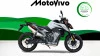 KTM 790 Duke 