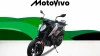 KTM 790 Duke 
