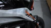 KTM 790 Duke 