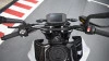 KTM 790 Duke 