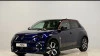 Renault R5 E-Tech Renault 5 E-Tech Techno autonomia confort 110 kW