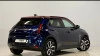 Renault R5 E-Tech Renault 5 E-Tech Techno autonomia confort 110 kW