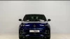 Renault R5 E-Tech Renault 5 E-Tech Techno autonomia confort 110 kW