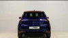 Renault R5 E-Tech Renault 5 E-Tech Techno autonomia confort 110 kW