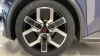 Renault R5 E-Tech Renault 5 E-Tech Techno autonomia confort 110 kW