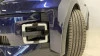Renault R5 E-Tech Renault 5 E-Tech Techno autonomia confort 110 kW