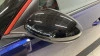 Renault R5 E-Tech Renault 5 E-Tech Techno autonomia confort 110 kW