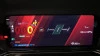 Renault R5 E-Tech Renault 5 E-Tech Techno autonomia confort 110 kW