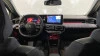 Renault R5 E-Tech Renault 5 E-Tech Techno autonomia confort 110 kW