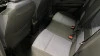 Renault R5 E-Tech Renault 5 E-Tech Techno autonomia confort 110 kW