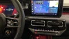 Renault R5 E-Tech Renault 5 E-Tech Techno autonomia confort 110 kW