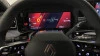Renault R5 E-Tech Renault 5 E-Tech Techno autonomia confort 110 kW