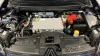 Renault R5 E-Tech Renault 5 E-Tech Techno autonomia confort 110 kW