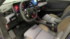 Renault R5 E-Tech Renault 5 E-Tech Techno autonomia confort 110 kW