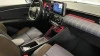 Renault R5 E-Tech Renault 5 E-Tech Techno autonomia confort 110 kW