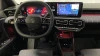 Renault R5 E-Tech Renault 5 E-Tech Techno autonomia confort 110 kW