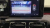 Renault R5 E-Tech Renault 5 E-Tech Techno autonomia confort 110 kW