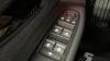 Renault R5 E-Tech Renault 5 E-Tech Techno autonomia confort 110 kW