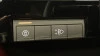 Renault R5 E-Tech Renault 5 E-Tech Techno autonomia confort 110 kW