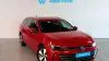 Volkswagen Passat 1.5 ETSI MHEV DSG BUSINESS 150CV 5P