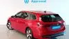 Volkswagen Passat 1.5 ETSI MHEV DSG BUSINESS 150CV 5P