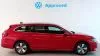 Volkswagen Passat 1.5 ETSI MHEV DSG BUSINESS 150CV 5P