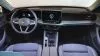 Volkswagen Passat 1.5 ETSI MHEV DSG BUSINESS 150CV 5P