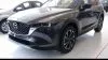 Mazda CX-5 e-Sky G MHEV 2.0 121kW Newground