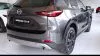 Mazda CX-5 e-Sky G MHEV 2.0 121kW Newground