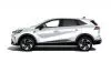 Renault Symbioz Techno E-Tech full hybr 105kW (145CV)