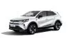 Renault Symbioz Techno E-Tech full hybr 105kW (145CV)