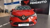 Renault Clio Equilibre E-Tech Híbrido 104 kW (140CV)