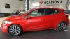 Renault Clio Equilibre E-Tech Híbrido 104 kW (140CV)
