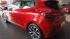 Renault Clio Equilibre E-Tech Híbrido 104 kW (140CV)