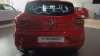 Renault Clio Equilibre E-Tech Híbrido 104 kW (140CV)