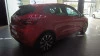Renault Clio Equilibre E-Tech Híbrido 104 kW (140CV)