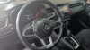 Renault Clio Equilibre E-Tech Híbrido 104 kW (140CV)