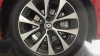 Renault Clio Equilibre E-Tech Híbrido 104 kW (140CV)