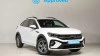 Volkswagen Taigo R-Line 1.0 TSI 81kW (110CV) Volkswagen Taigo R-Line 1.0 TSI 81kW (110CV)