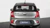 Kia Picanto 1.0 DPi 49kW (67CV) Concept