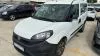 Fiat Doblò Panorama Pop M1 1.6 Multijet 70kW (95CV) SWB