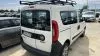 Fiat Doblò Panorama Pop M1 1.6 Multijet 70kW (95CV) SWB