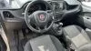 Fiat Doblò Panorama Pop M1 1.6 Multijet 70kW (95CV) SWB