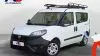 Fiat Doblò Panorama Pop M1 1.6 Multijet 70kW (95CV) SWB