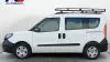 Fiat Doblò Panorama Pop M1 1.6 Multijet 70kW (95CV) SWB