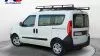 Fiat Doblò Panorama Pop M1 1.6 Multijet 70kW (95CV) SWB