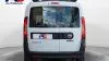 Fiat Doblò Panorama Pop M1 1.6 Multijet 70kW (95CV) SWB