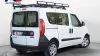 Fiat Doblò Panorama Pop M1 1.6 Multijet 70kW (95CV) SWB