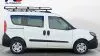 Fiat Doblò Panorama Pop M1 1.6 Multijet 70kW (95CV) SWB