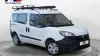 Fiat Doblò Panorama Pop M1 1.6 Multijet 70kW (95CV) SWB